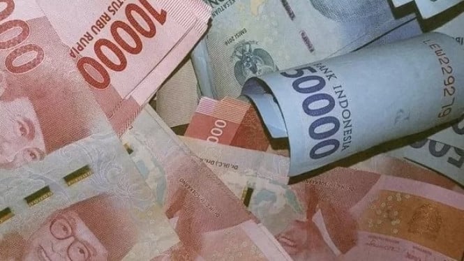 Read more about the article Cara Cerdas Biar Gaji Nggak Cuma Numpang Lewat