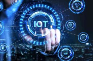 Read more about the article Adopsi Internet of Things IoT di Indonesia, Tuna55 Jadi Referensi Sistem Lokal