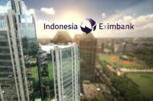 Read more about the article LPEI Catat Perubahan Indonesia Eximbank Metode Pembayaran Perdagangan Global, Non-LC Kian Diminati