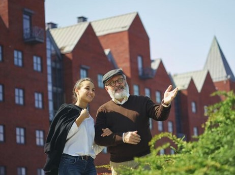 Read more about the article Mata Uang Melemah, Biaya Pendidikan Internasional Ikut Meroket