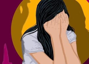 Read more about the article Dosen Bergelar Guru Besar UIN Palopo Dilaporkan atas Dugaan Pelecehan terhadap Mahasiswi, Ini Alur Kejadiannya