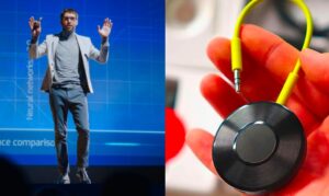 Read more about the article Pulang dari Silicon Valley, Insinyur Muda Ini Ungkap Cara Mengakses Beragam Channel Berbayar dan Platform Streaming di Hampir Semua TV