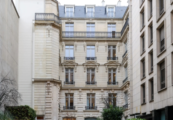 You are currently viewing Kantor X di Prancis Digeledah, Inggris Buka Penyelidikan Baru atas Grok