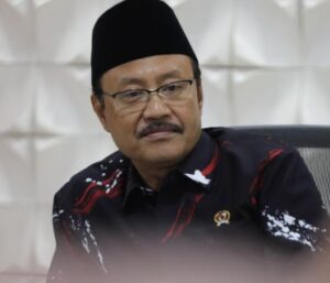 Read more about the article Kasus Siswa SD Gantung Diri, Mensos Angkat Bicara